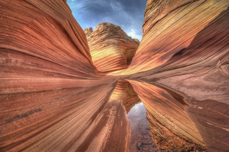 GBL-WAVE-10.jpg :: The Wave. Paria Canyon-Vermilion Cliffs Wilderness. Northern Arizona - Southern Utah. 
The Wave. Paria Canyon-Vermilion Cliffs Wilderness. Northern Arizona - Southern Utah. 
The Wave. Paria Canyon-Vermilion Cliffs Wilderness. Northern Arizona - Southern Utah. 
The Wave. Paria Canyon-Vermilion Cliffs Wilderness. Northern Arizona - Southern Utah.