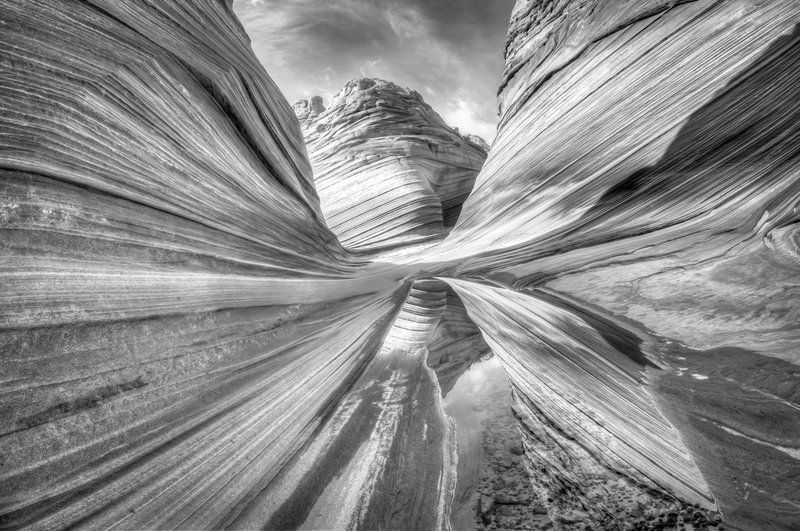 GBL-WAVE-11.jpg :: The Wave. Paria Canyon-Vermilion Cliffs Wilderness. Northern Arizona - Southern Utah. 
The Wave. Paria Canyon-Vermilion Cliffs Wilderness. Northern Arizona - Southern Utah. 
The Wave. Paria Canyon-Vermilion Cliffs Wilderness. Northern Arizona - Southern Utah. 
The Wave. Paria Canyon-Vermilion Cliffs Wilderness. Northern Arizona - Southern Utah.