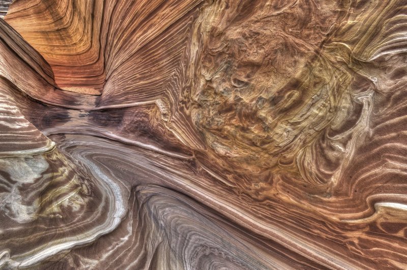 GBL-WAVE-12.jpg :: The Wave. Paria Canyon-Vermilion Cliffs Wilderness. Northern Arizona - Southern Utah. 
The Wave. Paria Canyon-Vermilion Cliffs Wilderness. Northern Arizona - Southern Utah. 
The Wave. Paria Canyon-Vermilion Cliffs Wilderness. Northern Arizona - Southern Utah. 
The Wave. Paria Canyon-Vermilion Cliffs Wilderness. Northern Arizona - Southern Utah.