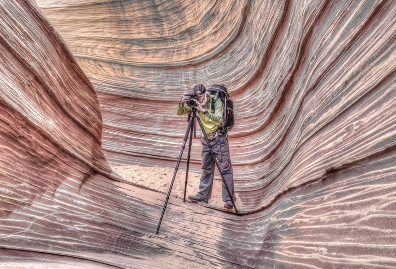GBL-WAVE-13.jpg :: The Wave. Paria Canyon-Vermilion Cliffs Wilderness. Northern Arizona - Southern Utah. 
The Wave. Paria Canyon-Vermilion Cliffs Wilderness. Northern Arizona - Southern Utah. 
The Wave. Paria Canyon-Vermilion Cliffs Wilderness. Northern Arizona - Southern Utah. 
The Wave. Paria Canyon-Vermilion Cliffs Wilderness. Northern Arizona - Southern Utah.