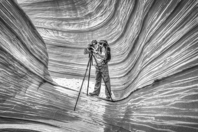 GBL-WAVE-14.jpg :: The Wave. Paria Canyon-Vermilion Cliffs Wilderness. Northern Arizona - Southern Utah. 
The Wave. Paria Canyon-Vermilion Cliffs Wilderness. Northern Arizona - Southern Utah. 
The Wave. Paria Canyon-Vermilion Cliffs Wilderness. Northern Arizona - Southern Utah. 
The Wave. Paria Canyon-Vermilion Cliffs Wilderness. Northern Arizona - Southern Utah.