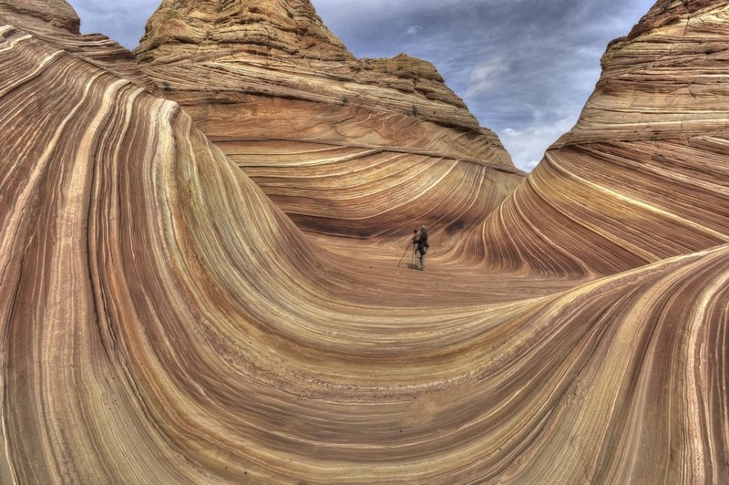 GBL-WAVE-15.jpg :: The Wave. Paria Canyon-Vermilion Cliffs Wilderness. Northern Arizona - Southern Utah. 
The Wave. Paria Canyon-Vermilion Cliffs Wilderness. Northern Arizona - Southern Utah. 
The Wave. Paria Canyon-Vermilion Cliffs Wilderness. Northern Arizona - Southern Utah. 
The Wave. Paria Canyon-Vermilion Cliffs Wilderness. Northern Arizona - Southern Utah.