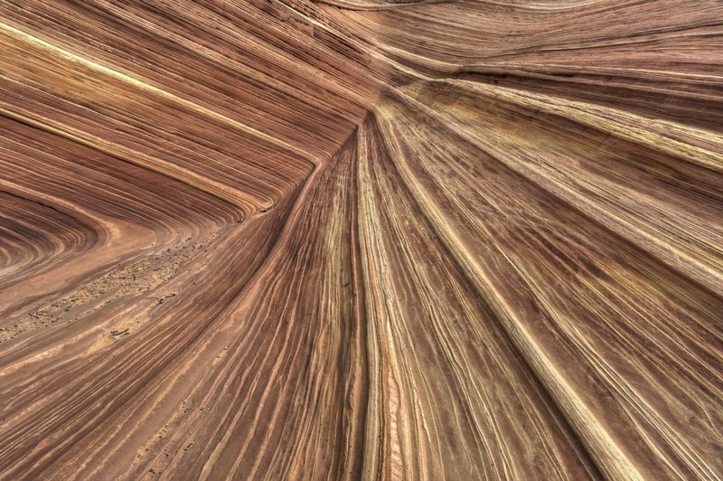 GBL-WAVE-16.jpg :: The Wave. Paria Canyon-Vermilion Cliffs Wilderness. Northern Arizona - Southern Utah. 
The Wave. Paria Canyon-Vermilion Cliffs Wilderness. Northern Arizona - Southern Utah. 
The Wave. Paria Canyon-Vermilion Cliffs Wilderness. Northern Arizona - Southern Utah. 
The Wave. Paria Canyon-Vermilion Cliffs Wilderness. Northern Arizona - Southern Utah.