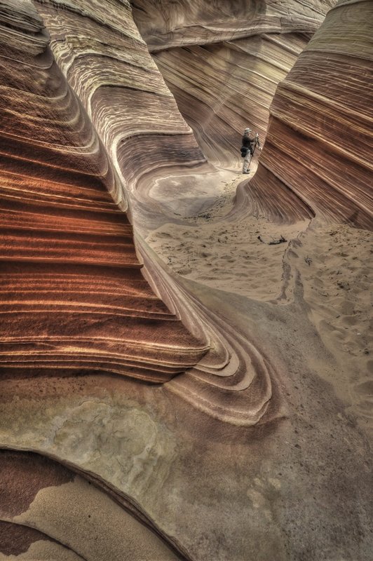 GBL-WAVE-17.jpg :: The Wave. Paria Canyon-Vermilion Cliffs Wilderness. Northern Arizona - Southern Utah. 
The Wave. Paria Canyon-Vermilion Cliffs Wilderness. Northern Arizona - Southern Utah. 
The Wave. Paria Canyon-Vermilion Cliffs Wilderness. Northern Arizona - Southern Utah. 
The Wave. Paria Canyon-Vermilion Cliffs Wilderness. Northern Arizona - Southern Utah.
