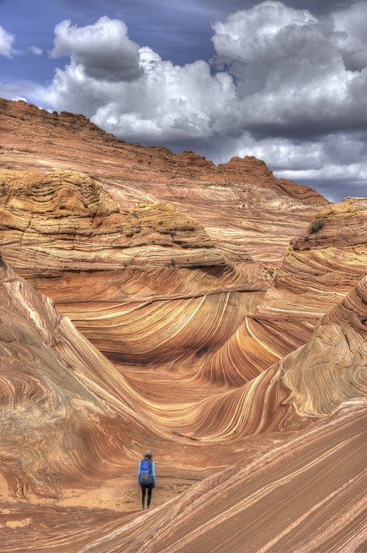 GBL-WAVE-19.jpg :: The Wave. Paria Canyon-Vermilion Cliffs Wilderness. Northern Arizona - Southern Utah. 
The Wave. Paria Canyon-Vermilion Cliffs Wilderness. Northern Arizona - Southern Utah. 
The Wave. Paria Canyon-Vermilion Cliffs Wilderness. Northern Arizona - Southern Utah. 
The Wave. Paria Canyon-Vermilion Cliffs Wilderness. Northern Arizona - Southern Utah.
