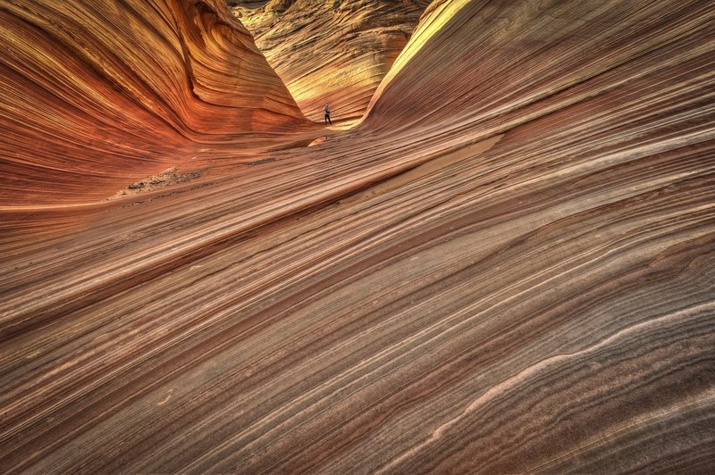 GBL-WAVE-2.jpg :: The Wave. Paria Canyon-Vermilion Cliffs Wilderness. Northern Arizona - Southern Utah. 
The Wave. Paria Canyon-Vermilion Cliffs Wilderness. Northern Arizona - Southern Utah. 
The Wave. Paria Canyon-Vermilion Cliffs Wilderness. Northern Arizona - Southern Utah. 
The Wave. Paria Canyon-Vermilion Cliffs Wilderness. Northern Arizona - Southern Utah.
