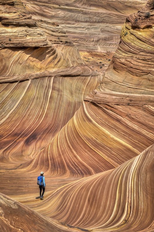 GBL-WAVE-20.jpg :: The Wave. Paria Canyon-Vermilion Cliffs Wilderness. Northern Arizona - Southern Utah. 
The Wave. Paria Canyon-Vermilion Cliffs Wilderness. Northern Arizona - Southern Utah. 
The Wave. Paria Canyon-Vermilion Cliffs Wilderness. Northern Arizona - Southern Utah. 
The Wave. Paria Canyon-Vermilion Cliffs Wilderness. Northern Arizona - Southern Utah.