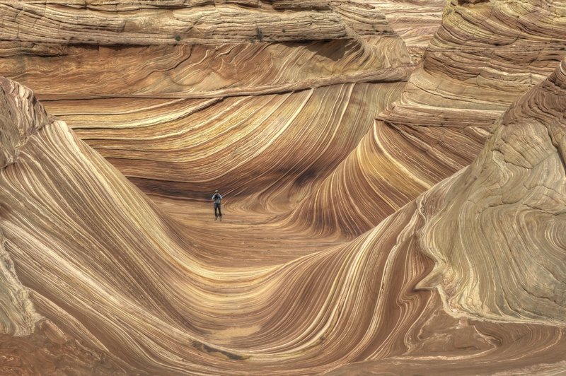 GBL-WAVE-21.jpg :: The Wave. Paria Canyon-Vermilion Cliffs Wilderness. Northern Arizona - Southern Utah. 
The Wave. Paria Canyon-Vermilion Cliffs Wilderness. Northern Arizona - Southern Utah. 
The Wave. Paria Canyon-Vermilion Cliffs Wilderness. Northern Arizona - Southern Utah. 
The Wave. Paria Canyon-Vermilion Cliffs Wilderness. Northern Arizona - Southern Utah.