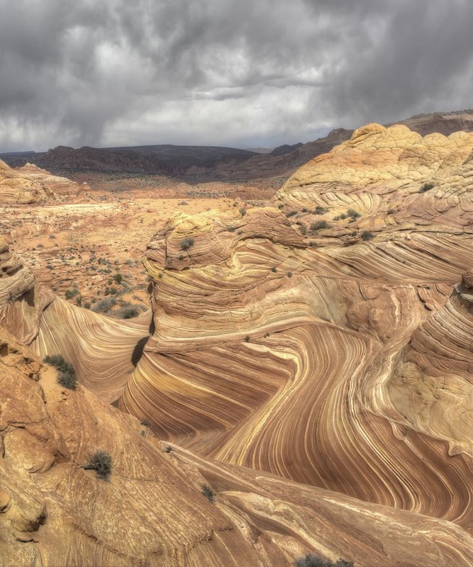 GBL-WAVE-22.jpg :: The Wave. Paria Canyon-Vermilion Cliffs Wilderness. Northern Arizona - Southern Utah. 
The Wave. Paria Canyon-Vermilion Cliffs Wilderness. Northern Arizona - Southern Utah. 
The Wave. Paria Canyon-Vermilion Cliffs Wilderness. Northern Arizona - Southern Utah. 
The Wave. Paria Canyon-Vermilion Cliffs Wilderness. Northern Arizona - Southern Utah.