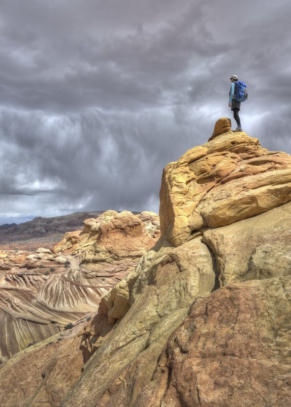 GBL-WAVE-23.jpg :: The Wave. Paria Canyon-Vermilion Cliffs Wilderness. Northern Arizona - Southern Utah. 
The Wave. Paria Canyon-Vermilion Cliffs Wilderness. Northern Arizona - Southern Utah. 
The Wave. Paria Canyon-Vermilion Cliffs Wilderness. Northern Arizona - Southern Utah. 
The Wave. Paria Canyon-Vermilion Cliffs Wilderness. Northern Arizona - Southern Utah.