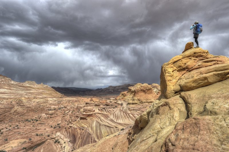 GBL-WAVE-24.jpg :: The Wave. Paria Canyon-Vermilion Cliffs Wilderness. Northern Arizona - Southern Utah. 
The Wave. Paria Canyon-Vermilion Cliffs Wilderness. Northern Arizona - Southern Utah. 
The Wave. Paria Canyon-Vermilion Cliffs Wilderness. Northern Arizona - Southern Utah. 
The Wave. Paria Canyon-Vermilion Cliffs Wilderness. Northern Arizona - Southern Utah.