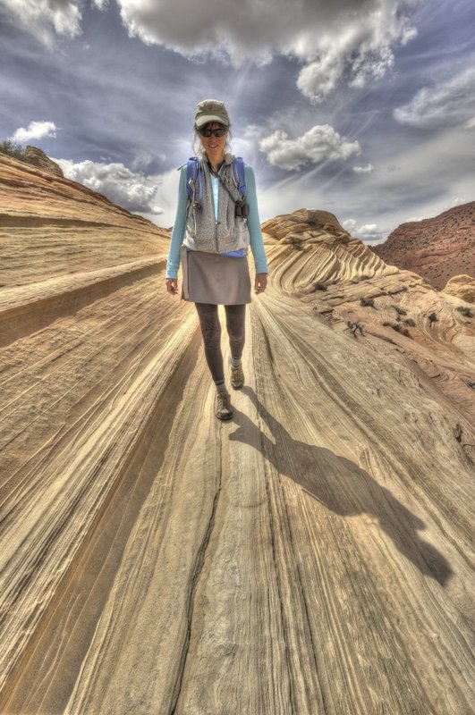 GBL-WAVE-25.jpg :: The Wave. Paria Canyon-Vermilion Cliffs Wilderness. Northern Arizona - Southern Utah. 
The Wave. Paria Canyon-Vermilion Cliffs Wilderness. Northern Arizona - Southern Utah. 
The Wave. Paria Canyon-Vermilion Cliffs Wilderness. Northern Arizona - Southern Utah. 
The Wave. Paria Canyon-Vermilion Cliffs Wilderness. Northern Arizona - Southern Utah.