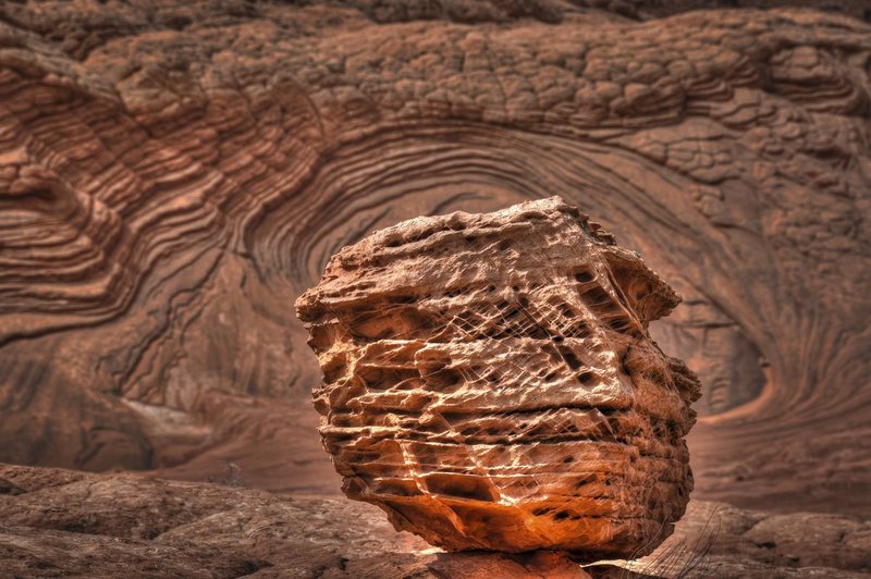 GBL-WAVE-27.jpg :: The Wave. Paria Canyon-Vermilion Cliffs Wilderness. Northern Arizona - Southern Utah. 
The Wave. Paria Canyon-Vermilion Cliffs Wilderness. Northern Arizona - Southern Utah. 
The Wave. Paria Canyon-Vermilion Cliffs Wilderness. Northern Arizona - Southern Utah. 
The Wave. Paria Canyon-Vermilion Cliffs Wilderness. Northern Arizona - Southern Utah.