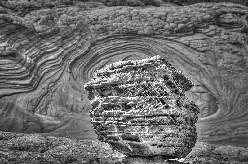 GBL-WAVE-28.jpg :: The Wave. Paria Canyon-Vermilion Cliffs Wilderness. Northern Arizona - Southern Utah. 
The Wave. Paria Canyon-Vermilion Cliffs Wilderness. Northern Arizona - Southern Utah. 
The Wave. Paria Canyon-Vermilion Cliffs Wilderness. Northern Arizona - Southern Utah. 
The Wave. Paria Canyon-Vermilion Cliffs Wilderness. Northern Arizona - Southern Utah.