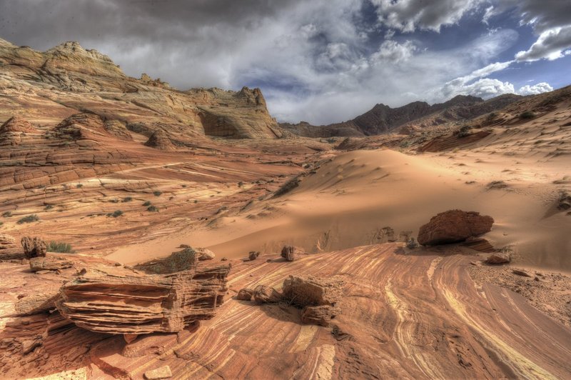 GBL-WAVE-29.jpg :: The Wave. Paria Canyon-Vermilion Cliffs Wilderness. Northern Arizona - Southern Utah. 
The Wave. Paria Canyon-Vermilion Cliffs Wilderness. Northern Arizona - Southern Utah. 
The Wave. Paria Canyon-Vermilion Cliffs Wilderness. Northern Arizona - Southern Utah. 
The Wave. Paria Canyon-Vermilion Cliffs Wilderness. Northern Arizona - Southern Utah.