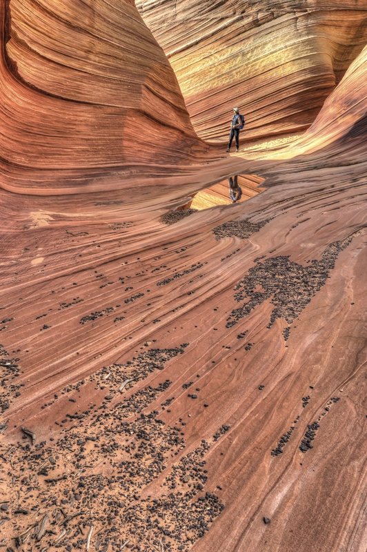 GBL-WAVE-3.jpg :: The Wave. Paria Canyon-Vermilion Cliffs Wilderness. Northern Arizona - Southern Utah. 
The Wave. Paria Canyon-Vermilion Cliffs Wilderness. Northern Arizona - Southern Utah. 
The Wave. Paria Canyon-Vermilion Cliffs Wilderness. Northern Arizona - Southern Utah. 
The Wave. Paria Canyon-Vermilion Cliffs Wilderness. Northern Arizona - Southern Utah.
