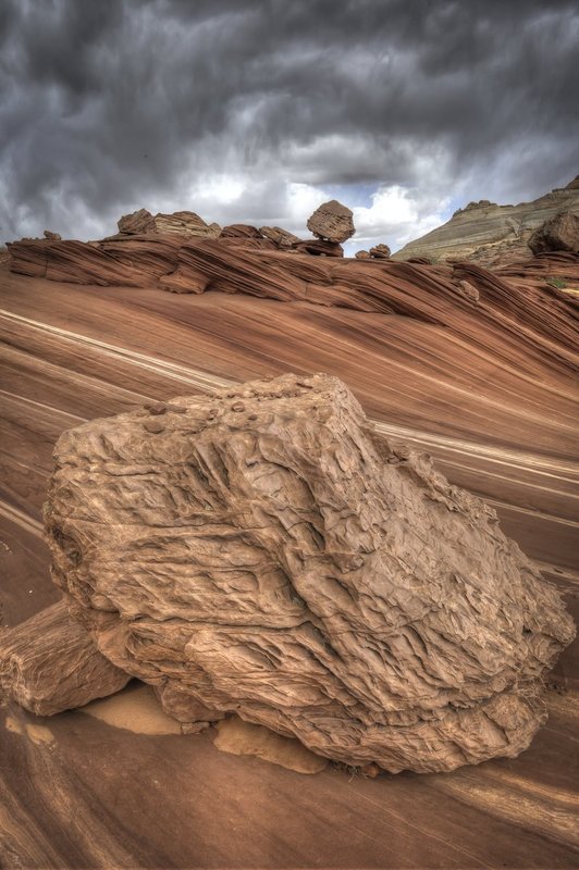 GBL-WAVE-30.jpg :: The Wave. Paria Canyon-Vermilion Cliffs Wilderness. Northern Arizona - Southern Utah. 
The Wave. Paria Canyon-Vermilion Cliffs Wilderness. Northern Arizona - Southern Utah. 
The Wave. Paria Canyon-Vermilion Cliffs Wilderness. Northern Arizona - Southern Utah. 
The Wave. Paria Canyon-Vermilion Cliffs Wilderness. Northern Arizona - Southern Utah.