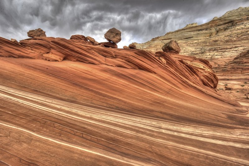 GBL-WAVE-31.jpg :: The Wave. Paria Canyon-Vermilion Cliffs Wilderness. Northern Arizona - Southern Utah. 
The Wave. Paria Canyon-Vermilion Cliffs Wilderness. Northern Arizona - Southern Utah. 
The Wave. Paria Canyon-Vermilion Cliffs Wilderness. Northern Arizona - Southern Utah. 
The Wave. Paria Canyon-Vermilion Cliffs Wilderness. Northern Arizona - Southern Utah.