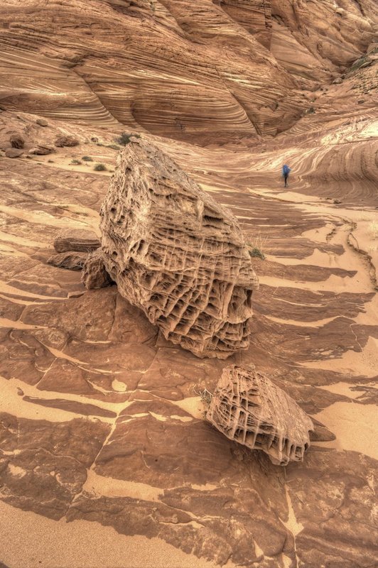 GBL-WAVE-32.jpg :: The Wave. Paria Canyon-Vermilion Cliffs Wilderness. Northern Arizona - Southern Utah. 
The Wave. Paria Canyon-Vermilion Cliffs Wilderness. Northern Arizona - Southern Utah. 
The Wave. Paria Canyon-Vermilion Cliffs Wilderness. Northern Arizona - Southern Utah. 
The Wave. Paria Canyon-Vermilion Cliffs Wilderness. Northern Arizona - Southern Utah.
