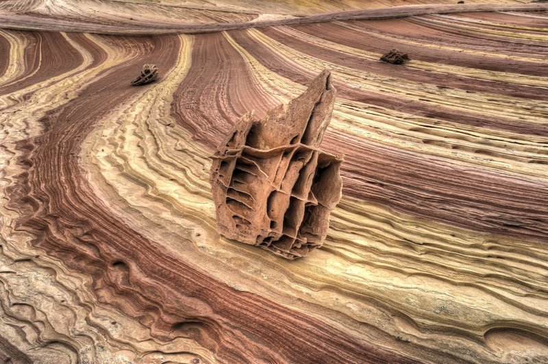 GBL-WAVE-34.jpg :: The Wave. Paria Canyon-Vermilion Cliffs Wilderness. Northern Arizona - Southern Utah. 
The Wave. Paria Canyon-Vermilion Cliffs Wilderness. Northern Arizona - Southern Utah. 
The Wave. Paria Canyon-Vermilion Cliffs Wilderness. Northern Arizona - Southern Utah. 
The Wave. Paria Canyon-Vermilion Cliffs Wilderness. Northern Arizona - Southern Utah.
