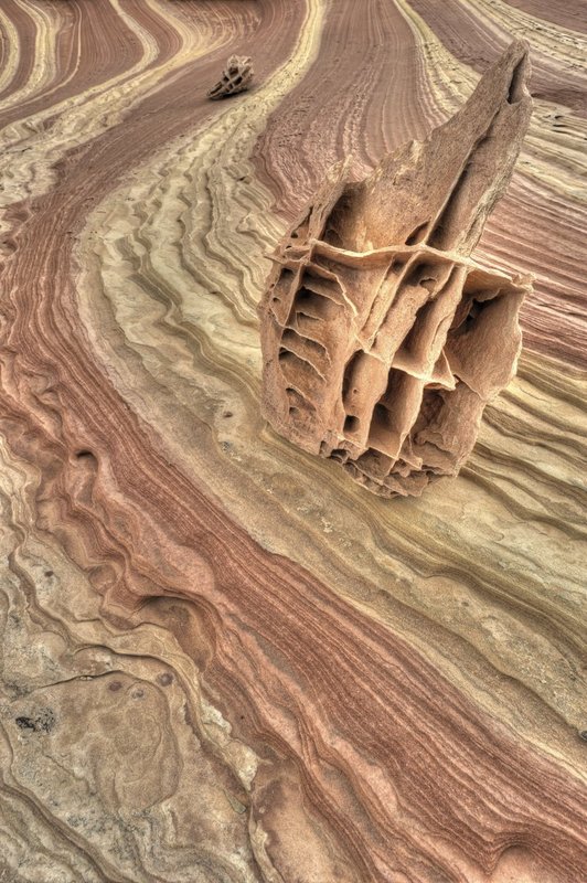 GBL-WAVE-35.jpg :: The Wave. Paria Canyon-Vermilion Cliffs Wilderness. Northern Arizona - Southern Utah. 
The Wave. Paria Canyon-Vermilion Cliffs Wilderness. Northern Arizona - Southern Utah. 
The Wave. Paria Canyon-Vermilion Cliffs Wilderness. Northern Arizona - Southern Utah. 
The Wave. Paria Canyon-Vermilion Cliffs Wilderness. Northern Arizona - Southern Utah.