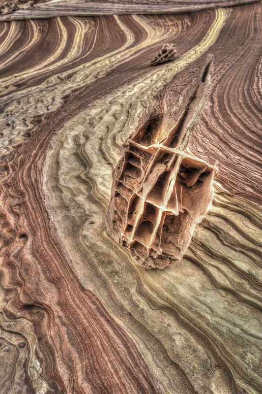 GBL-WAVE-36.jpg :: The Wave. Paria Canyon-Vermilion Cliffs Wilderness. Northern Arizona - Southern Utah. 
The Wave. Paria Canyon-Vermilion Cliffs Wilderness. Northern Arizona - Southern Utah. 
The Wave. Paria Canyon-Vermilion Cliffs Wilderness. Northern Arizona - Southern Utah. 
The Wave. Paria Canyon-Vermilion Cliffs Wilderness. Northern Arizona - Southern Utah.