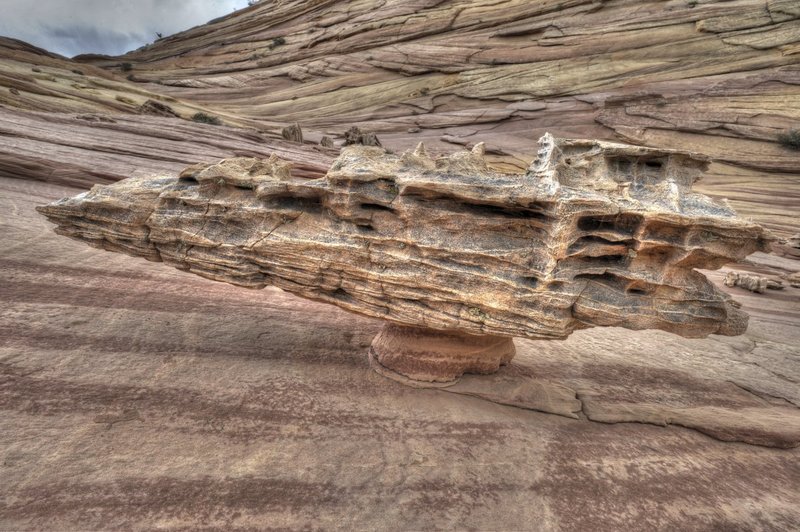 GBL-WAVE-38.jpg :: The Wave. Paria Canyon-Vermilion Cliffs Wilderness. Northern Arizona - Southern Utah. 
The Wave. Paria Canyon-Vermilion Cliffs Wilderness. Northern Arizona - Southern Utah. 
The Wave. Paria Canyon-Vermilion Cliffs Wilderness. Northern Arizona - Southern Utah. 
The Wave. Paria Canyon-Vermilion Cliffs Wilderness. Northern Arizona - Southern Utah.