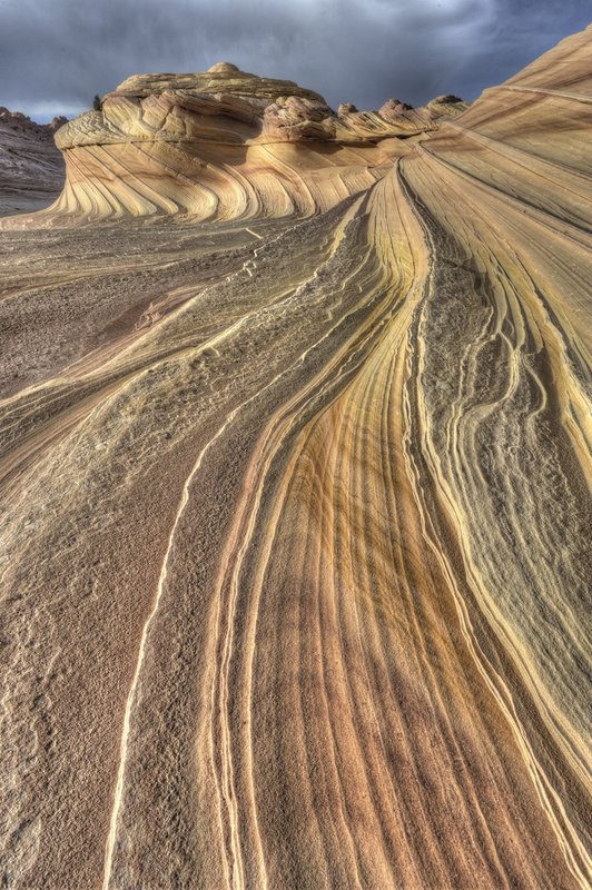 GBL-WAVE-39.jpg :: The Wave. Paria Canyon-Vermilion Cliffs Wilderness. Northern Arizona - Southern Utah. 
The Wave. Paria Canyon-Vermilion Cliffs Wilderness. Northern Arizona - Southern Utah. 
The Wave. Paria Canyon-Vermilion Cliffs Wilderness. Northern Arizona - Southern Utah. 
The Wave. Paria Canyon-Vermilion Cliffs Wilderness. Northern Arizona - Southern Utah.