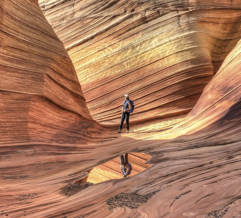 GBL-WAVE-4.jpg :: The Wave. Paria Canyon-Vermilion Cliffs Wilderness. Northern Arizona - Southern Utah. 
The Wave. Paria Canyon-Vermilion Cliffs Wilderness. Northern Arizona - Southern Utah. 
The Wave. Paria Canyon-Vermilion Cliffs Wilderness. Northern Arizona - Southern Utah. 
The Wave. Paria Canyon-Vermilion Cliffs Wilderness. Northern Arizona - Southern Utah.