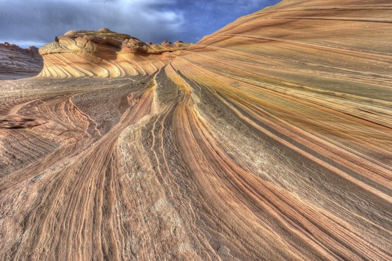 GBL-WAVE-40.jpg :: The Wave. Paria Canyon-Vermilion Cliffs Wilderness. Northern Arizona - Southern Utah. 
The Wave. Paria Canyon-Vermilion Cliffs Wilderness. Northern Arizona - Southern Utah. 
The Wave. Paria Canyon-Vermilion Cliffs Wilderness. Northern Arizona - Southern Utah. 
The Wave. Paria Canyon-Vermilion Cliffs Wilderness. Northern Arizona - Southern Utah.