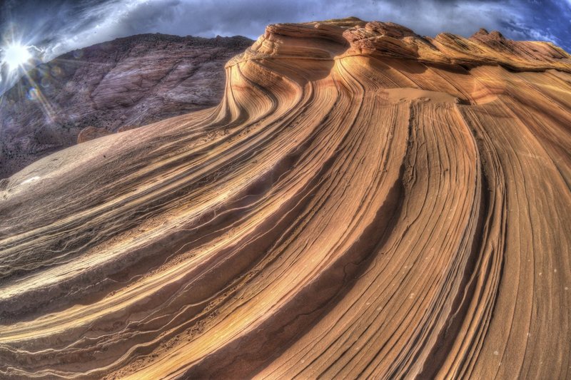 GBL-WAVE-41.jpg :: The Wave. Paria Canyon-Vermilion Cliffs Wilderness. Northern Arizona - Southern Utah. 
The Wave. Paria Canyon-Vermilion Cliffs Wilderness. Northern Arizona - Southern Utah. 
The Wave. Paria Canyon-Vermilion Cliffs Wilderness. Northern Arizona - Southern Utah. 
The Wave. Paria Canyon-Vermilion Cliffs Wilderness. Northern Arizona - Southern Utah.