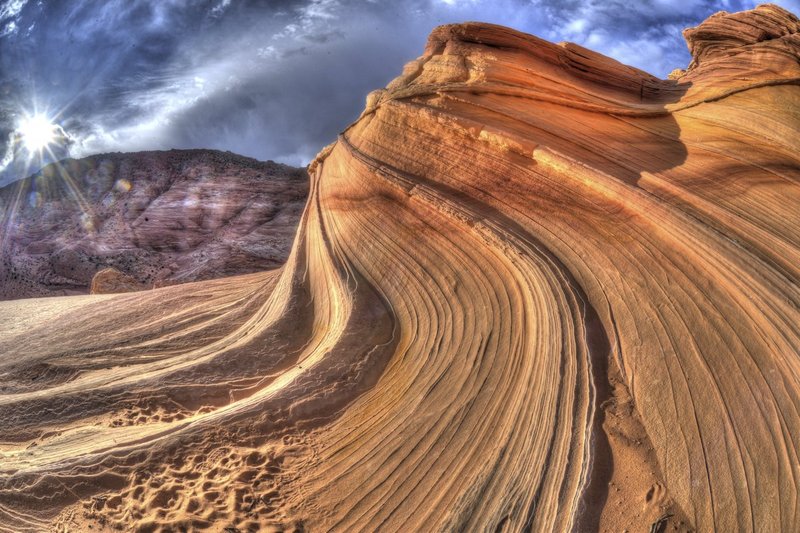 GBL-WAVE-42.jpg :: The Wave. Paria Canyon-Vermilion Cliffs Wilderness. Northern Arizona - Southern Utah. 
The Wave. Paria Canyon-Vermilion Cliffs Wilderness. Northern Arizona - Southern Utah. 
The Wave. Paria Canyon-Vermilion Cliffs Wilderness. Northern Arizona - Southern Utah. 
The Wave. Paria Canyon-Vermilion Cliffs Wilderness. Northern Arizona - Southern Utah.