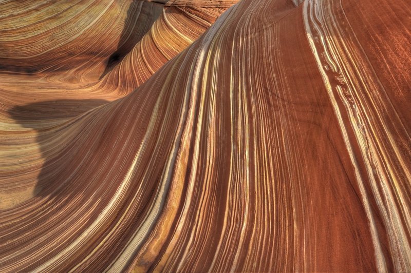 GBL-WAVE-5.jpg :: The Wave. Paria Canyon-Vermilion Cliffs Wilderness. Northern Arizona - Southern Utah. 
The Wave. Paria Canyon-Vermilion Cliffs Wilderness. Northern Arizona - Southern Utah. 
The Wave. Paria Canyon-Vermilion Cliffs Wilderness. Northern Arizona - Southern Utah. 
The Wave. Paria Canyon-Vermilion Cliffs Wilderness. Northern Arizona - Southern Utah.