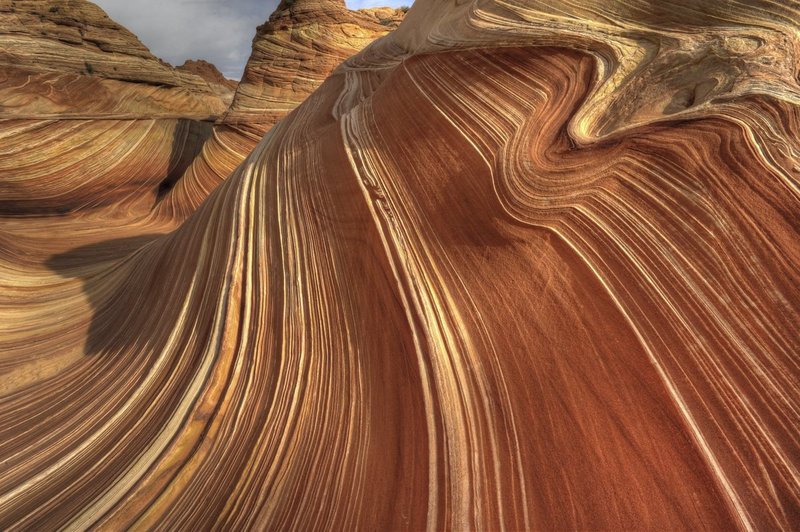 GBL-WAVE-6.jpg :: The Wave. Paria Canyon-Vermilion Cliffs Wilderness. Northern Arizona - Southern Utah. 
The Wave. Paria Canyon-Vermilion Cliffs Wilderness. Northern Arizona - Southern Utah. 
The Wave. Paria Canyon-Vermilion Cliffs Wilderness. Northern Arizona - Southern Utah. 
The Wave. Paria Canyon-Vermilion Cliffs Wilderness. Northern Arizona - Southern Utah.