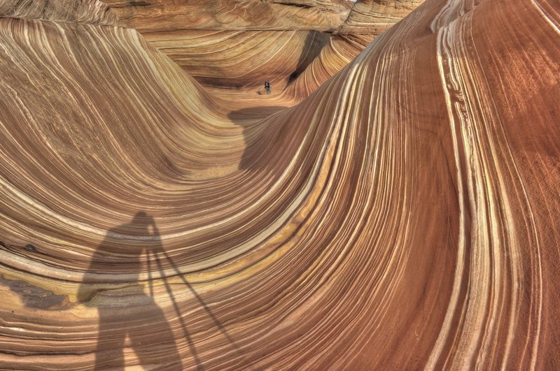 GBL-WAVE-7.jpg :: The Wave. Paria Canyon-Vermilion Cliffs Wilderness. Northern Arizona - Southern Utah. 
The Wave. Paria Canyon-Vermilion Cliffs Wilderness. Northern Arizona - Southern Utah. 
The Wave. Paria Canyon-Vermilion Cliffs Wilderness. Northern Arizona - Southern Utah. 
The Wave. Paria Canyon-Vermilion Cliffs Wilderness. Northern Arizona - Southern Utah.