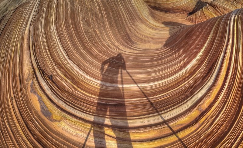 GBL-WAVE-8.jpg :: The Wave. Paria Canyon-Vermilion Cliffs Wilderness. Northern Arizona - Southern Utah. 
The Wave. Paria Canyon-Vermilion Cliffs Wilderness. Northern Arizona - Southern Utah. 
The Wave. Paria Canyon-Vermilion Cliffs Wilderness. Northern Arizona - Southern Utah. 
The Wave. Paria Canyon-Vermilion Cliffs Wilderness. Northern Arizona - Southern Utah.