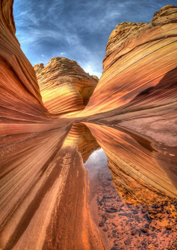 GBL-WAVE-9.jpg :: The Wave. Paria Canyon-Vermilion Cliffs Wilderness. Northern Arizona - Southern Utah. 
The Wave. Paria Canyon-Vermilion Cliffs Wilderness. Northern Arizona - Southern Utah. 
The Wave. Paria Canyon-Vermilion Cliffs Wilderness. Northern Arizona - Southern Utah. 
The Wave. Paria Canyon-Vermilion Cliffs Wilderness. Northern Arizona - Southern Utah.