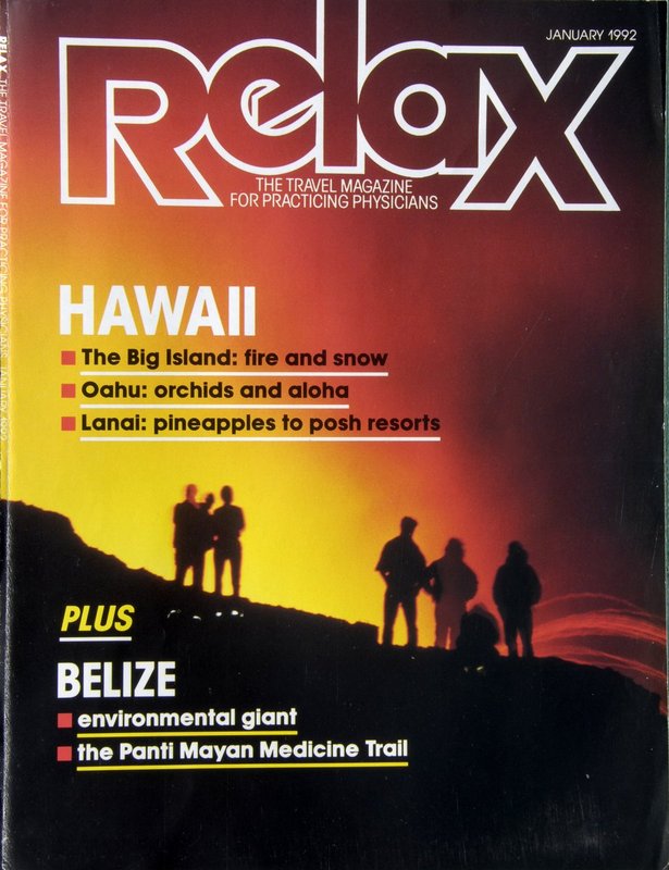 RELAX.jpg :: RELAX