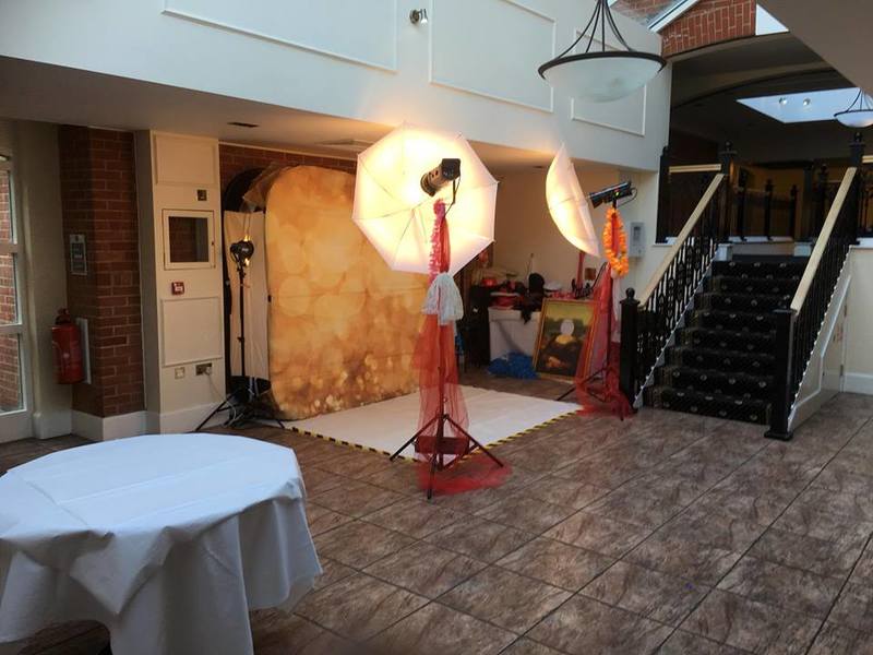 Slideshow (19)(1).jpg