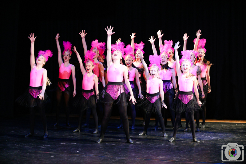 WEB Photo UK Photo February 25 2024 (1089)(1).jpg