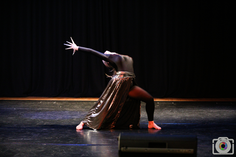 WEB Photo UK Photo February 25 2024 (143)(1).jpg