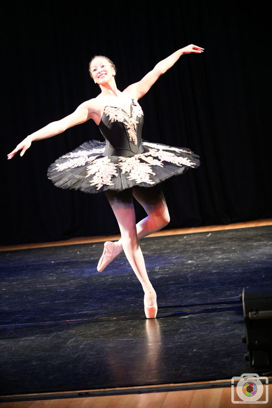 WEB Photo UK Photo February 25 2024 (257)(1).jpg