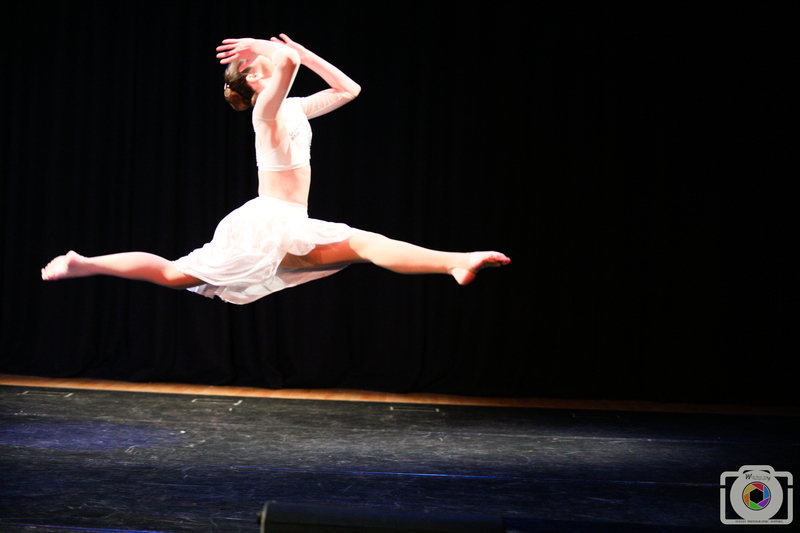 WEB Photo UK Photo February 25 2024 (453)(1).jpg