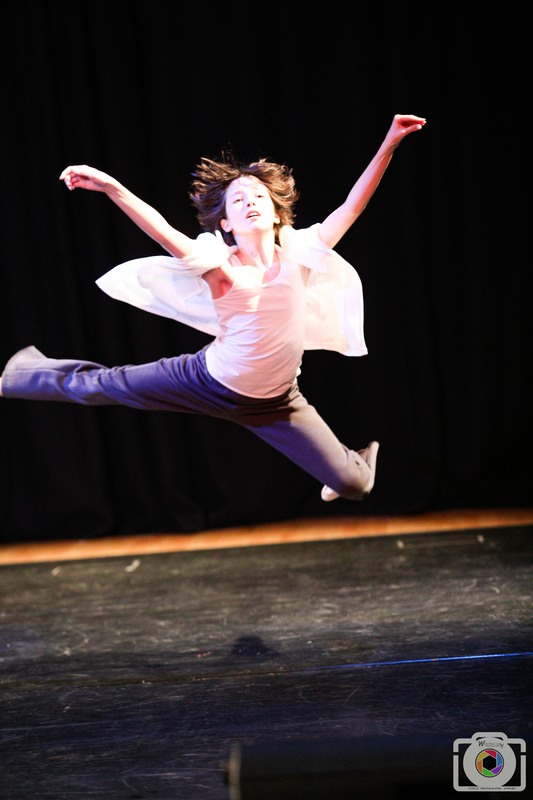 WEB Photo UK Photo February 25 2024 (866)(1).jpg