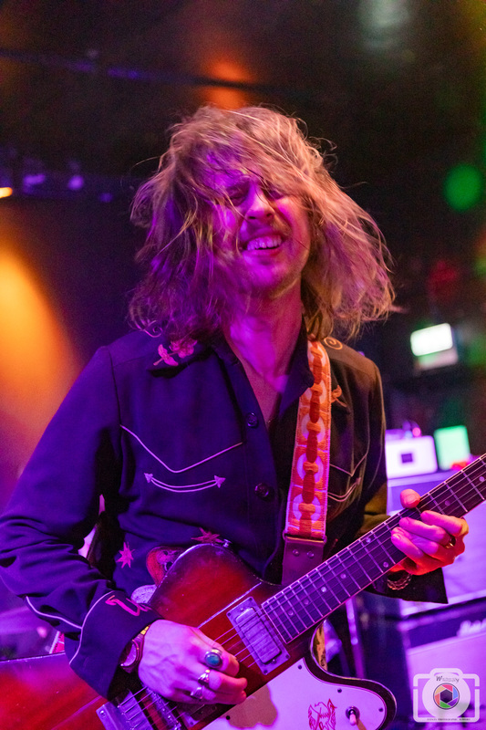 WEB Photo UK Photo March 22 2024-646(1).jpg