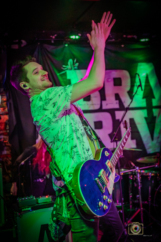 WEB Photo UK Photography 1  December 21 2025(1).jpg