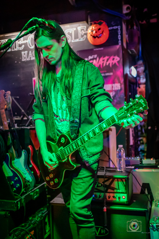 WEB Photo UK Photography 1  December 21 2025.jpg