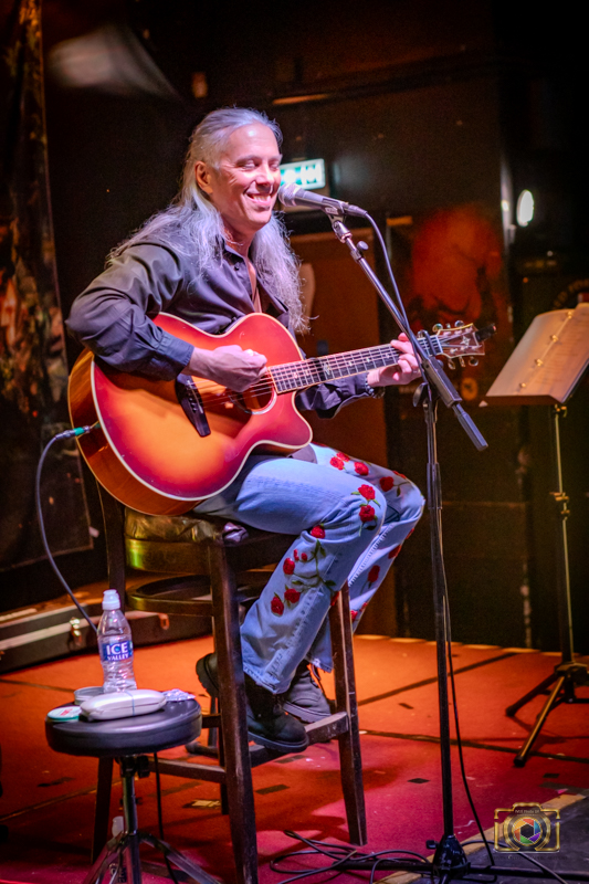 WEB Photo UK Photography 1  February 20 2026(1).jpg