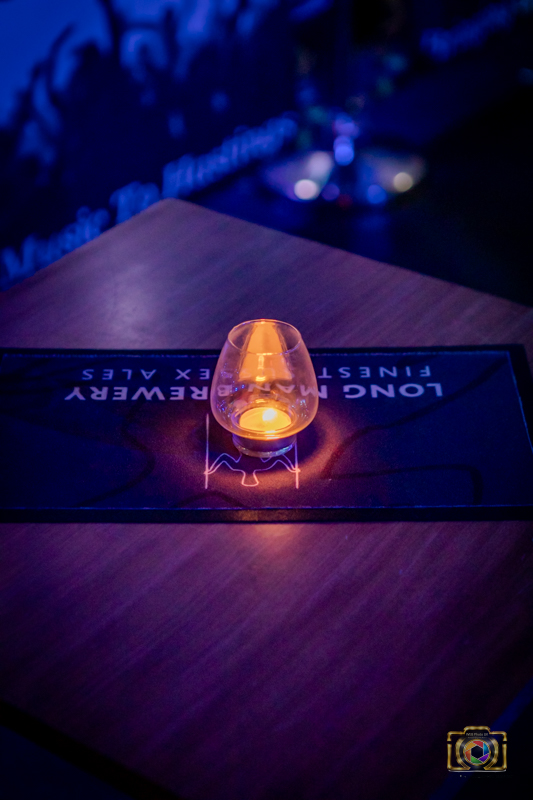 WEB Photo UK Photography 1  February 20 2026.jpg