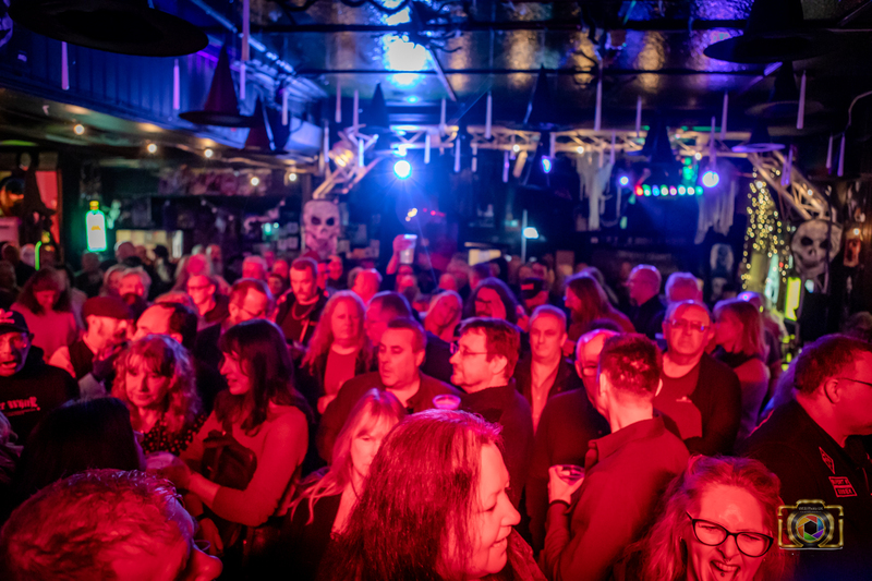 WEB Photo UK Photography 1  March 06 2026(1).jpg